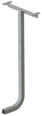 MOUNTING BASE MAGMA TABLE DUAL