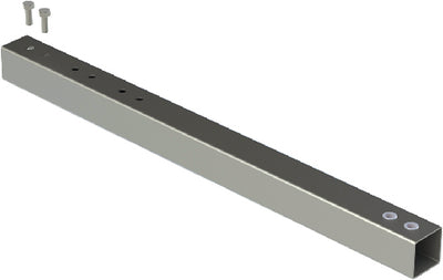 CROSS BEAM 28" EXTENSION (TIEDOWN ENGINEERING)