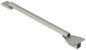 SLOTTED RECEIVER WITH CROSS BEAM (TIEDOWN ENGINEERING)