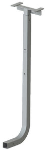 MOUNTING BASE MAGMA GRILL DUL