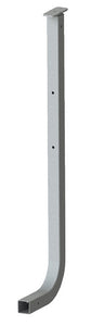 MOUNTING BASE FORCE 10 MOUNT