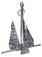 HOOKER QUIK-SET ANCHOR (TIEDOWN ENGINEERING)