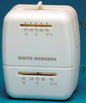 UNIVERSAL MECHANICAL THERMOSTAT (WHITE ROGERS)
