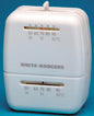 UNIVERSAL MECHANICAL THERMOSTAT (WHITE ROGERS)