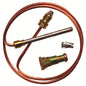 UNIVERSAL THERMOCOUPLE (WHITE ROGERS)