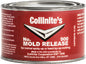 COLLINITE PASTE MOLD RELEASE