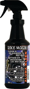 BIKE MAGIK ALUMA-KLEEN (BIOKLEEN)