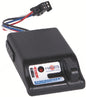 SYNCRONIZER® BRAKE CONTROLLER (HAYES COLOR)