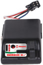 ENERGIZE III+ BRAKE CONTROLLER (HAYES COLOR)