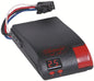 ENGAGE® BRAKE CONTROLLER (HAYES COLOR)
