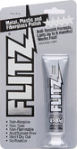 POLISH PASTE (FLITZ)