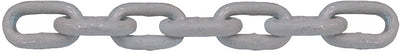 5/8X150 CHAIN LONGLINK MOOR DM