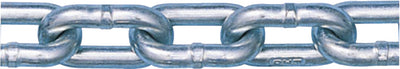 G30 PROOF COIL CHAIN (NACM) (ACCO PEERLESS)