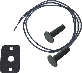 3/4  CORE RND.MAG.DR. SWITCH