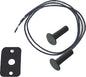 3/4  CORE RND.MAG.DR. SWITCH