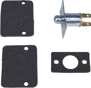 DOOR SWITCH FOR KWIKEE