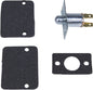 DOOR SWITCH FOR KWIKEE
