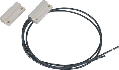 LARGE REC.MAG.DOOR SWITCH