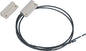 LARGE REC.MAG.DOOR SWITCH