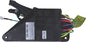 BLACK BOX KWIKEE STEPS