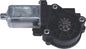MOTOR KIT