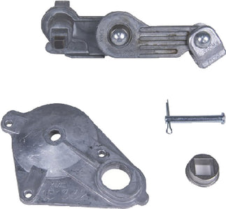 LINKAGE KIT