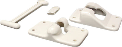 T-STYLE DOOR HOLDER (KWIKEE)