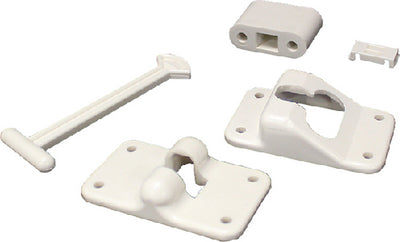 T-STYLE DOOR HOLDER (KWIKEE)