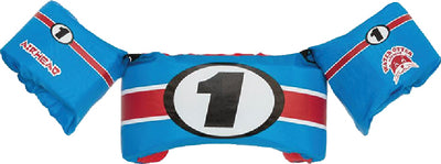 WATER OTTER CLASSIC (AIRHEAD)