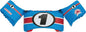 WATER OTTER CLASSIC (AIRHEAD)