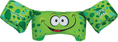 WATER OTTER PREMIUM (AIRHEAD)