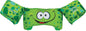 WATER OTTER PREMIUM (AIRHEAD)