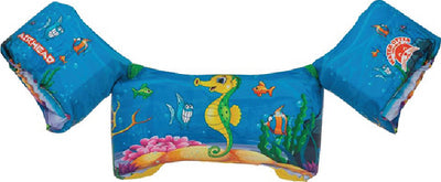 WATER OTTER PREMIUM (AIRHEAD)