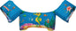 WATER OTTER PREMIUM (AIRHEAD)