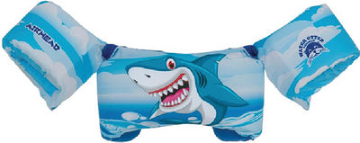 WATER OTTER PREMIUM (AIRHEAD)