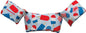 WATER OTTER PREMIUM (AIRHEAD)
