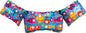 WATER OTTER PREMIUM (AIRHEAD)