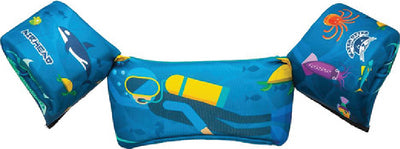 WATER OTTER ELITE (AIRHEAD)