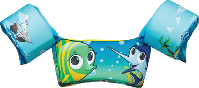 WATER OTTER ELITE (AIRHEAD)