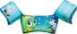 WATER OTTER ELITE (AIRHEAD)