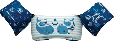WATER OTTER ELITE (AIRHEAD)