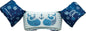 WATER OTTER ELITE (AIRHEAD)