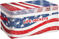 TYPE II KEYHOLE VESTS WITH STORAGE BAG (AIRHEAD)