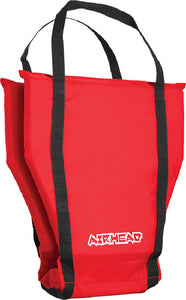 COVE SADDLE (AIRHEAD)