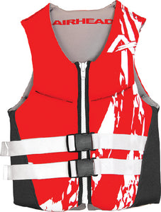 MEN'S NEOLITE SWOOSH VEST (AIRHEAD PFDS)
