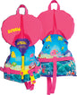 REEF INFANT NYLON VEST (AIRHEAD)