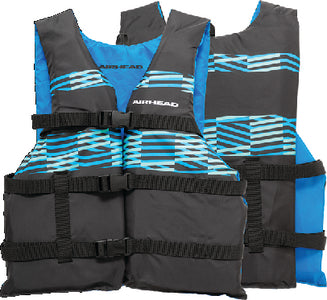 ELEMENT LIFE JACKET SERIES (AIRHEAD)