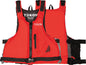 YUKON BASE PADDLE VEST (AIRHEAD)