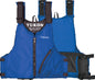 YUKON BASE PADDLE VEST (AIRHEAD)
