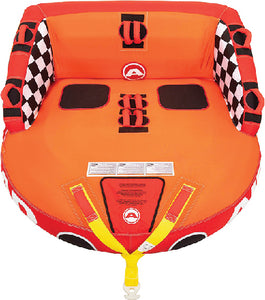 MABLE SERIES TOWABLE TUBE (AIRHEAD)